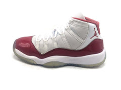Air Jordan 11 Retro