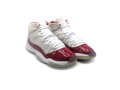 Air Jordan 11 Retro