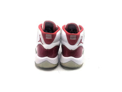 Air Jordan 11 Retro