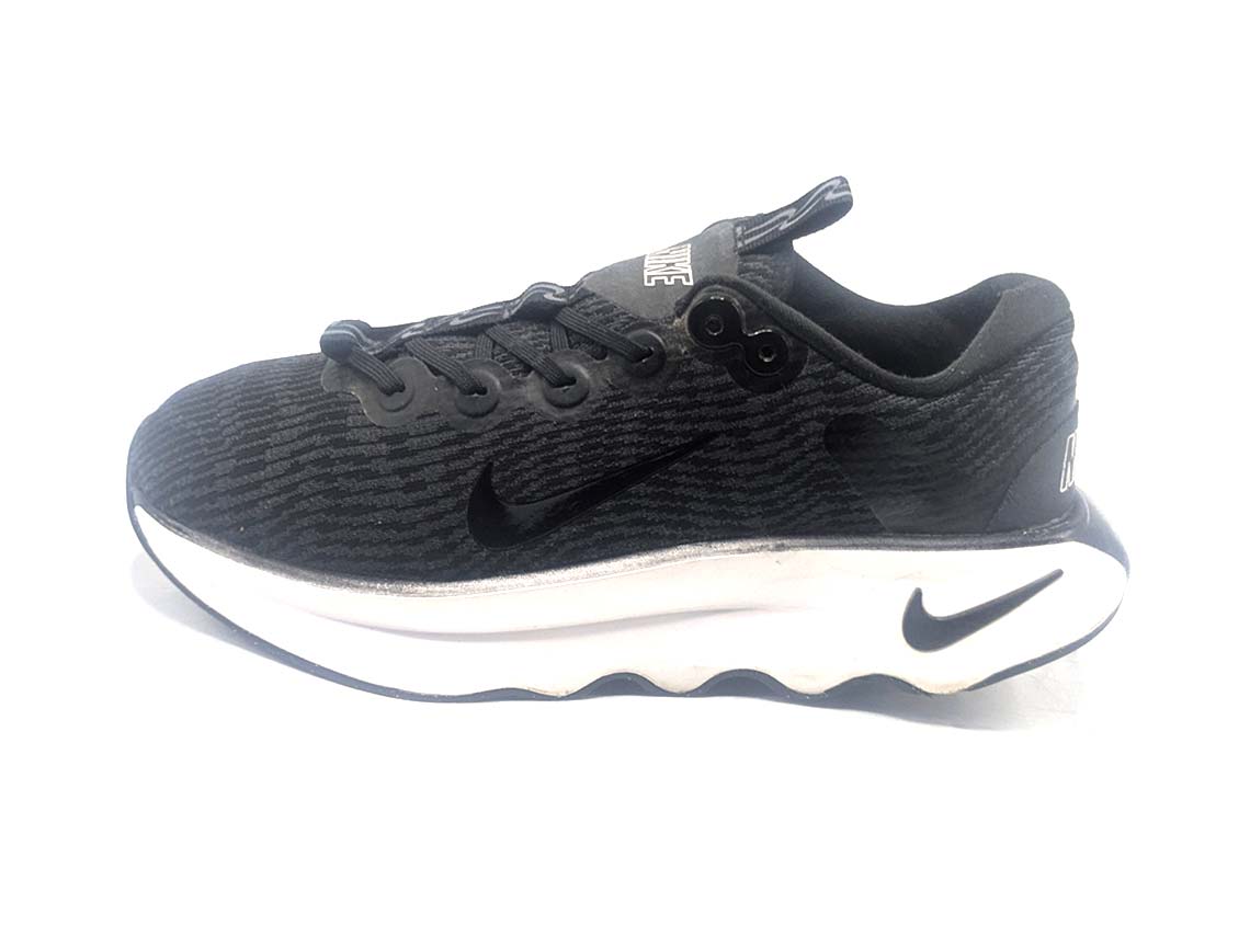 Nike Motiva