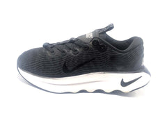 Nike Motiva