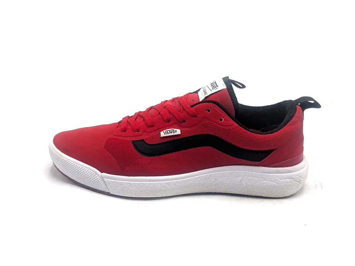 Vans UltraRange