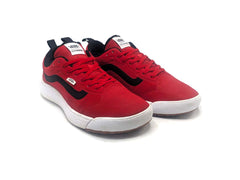Vans UltraRange