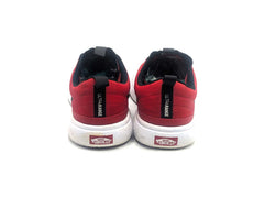 Vans UltraRange