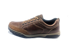 Ecco - Leather