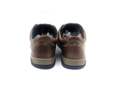 Ecco - Leather
