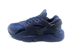 Nike Air Huarache