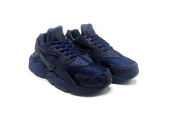 Nike Air Huarache