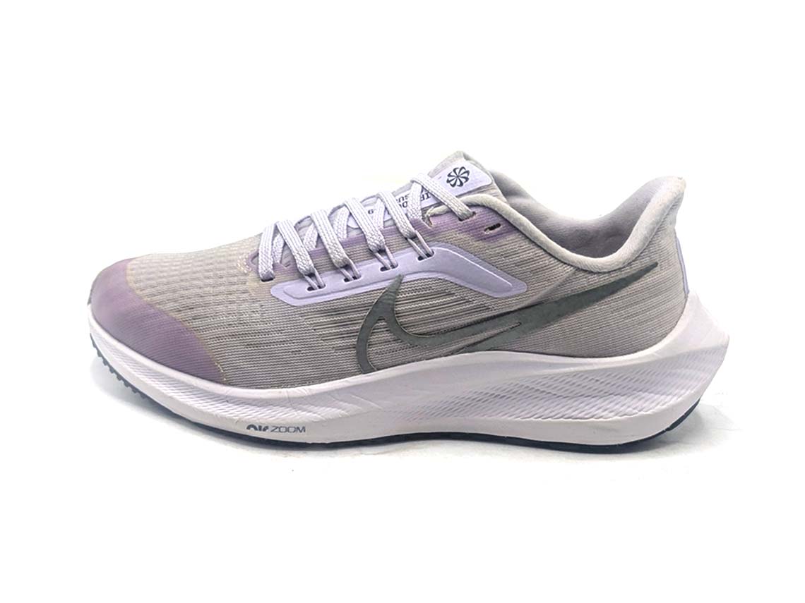Nike Air Zoom Pegasus 39