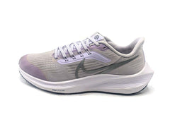 Nike Air Zoom Pegasus 39