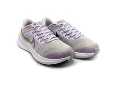 Nike Air Zoom Pegasus 39