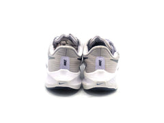 Nike Air Zoom Pegasus 39