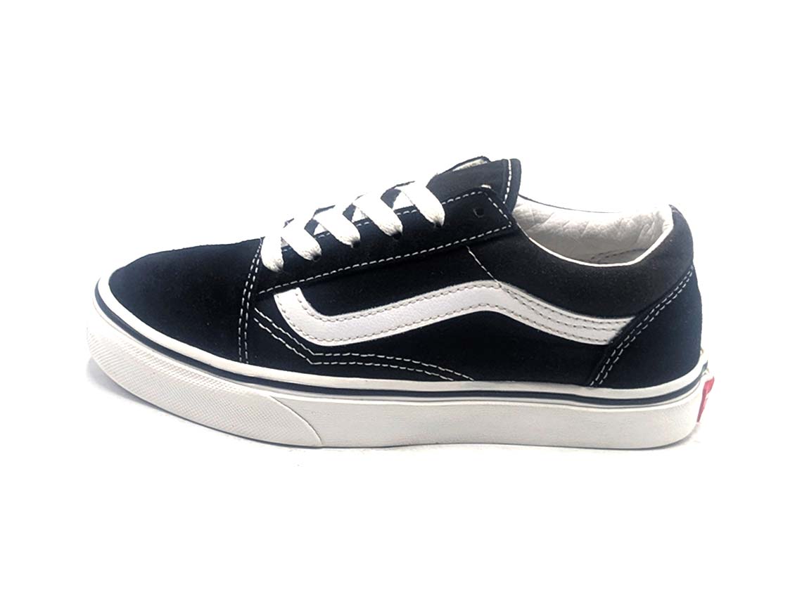 Vans Old Skool