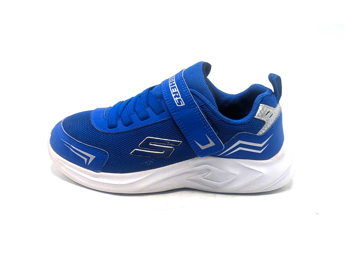 Skechers Mazematics