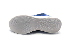 Skechers Mazematics