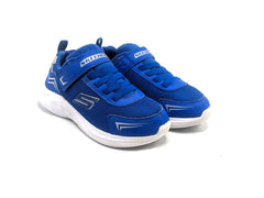 Skechers Mazematics