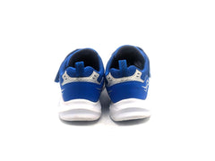 Skechers Mazematics