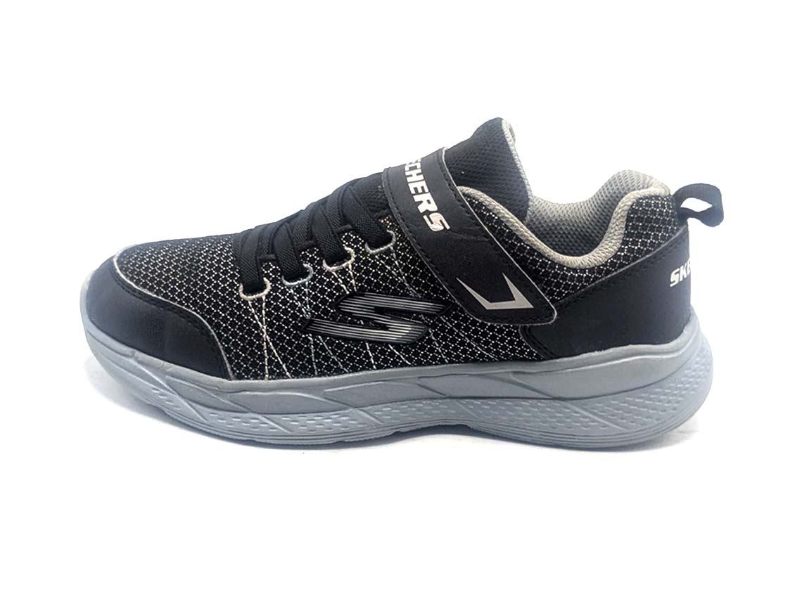 Skechers Snap Sprints