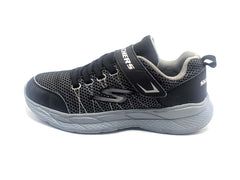 Skechers Snap Sprints