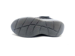Skechers Snap Sprints