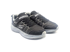 Skechers Snap Sprints