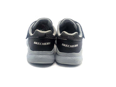 Skechers Snap Sprints