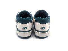 New Balance 550
