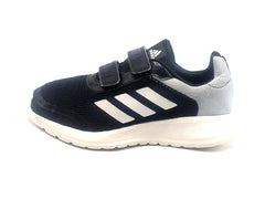 Adidas Tensaur Run