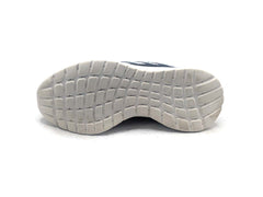 Adidas Tensaur Run