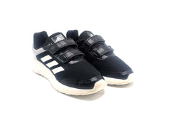 Adidas Tensaur Run