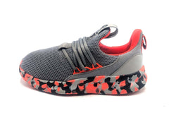 Adidas Lite Racer Adapt 7.0