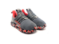 Adidas Lite Racer Adapt 7.0