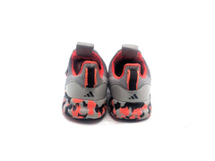 Adidas Lite Racer Adapt 7.0