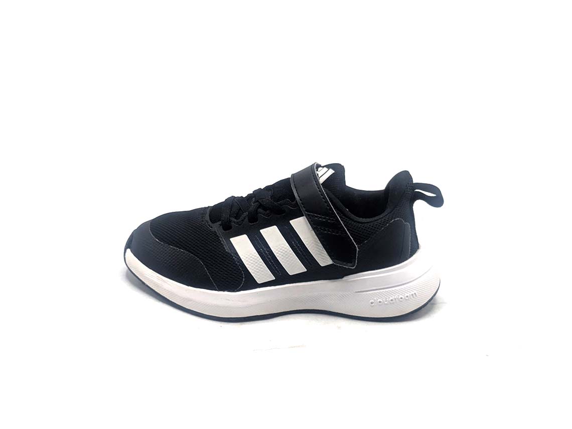 Adidas FortaRun 2.0