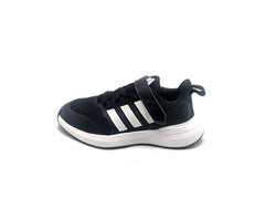 Adidas FortaRun 2.0