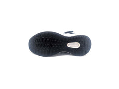 Adidas FortaRun 2.0