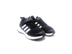 Adidas FortaRun 2.0