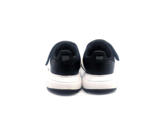 Adidas FortaRun 2.0