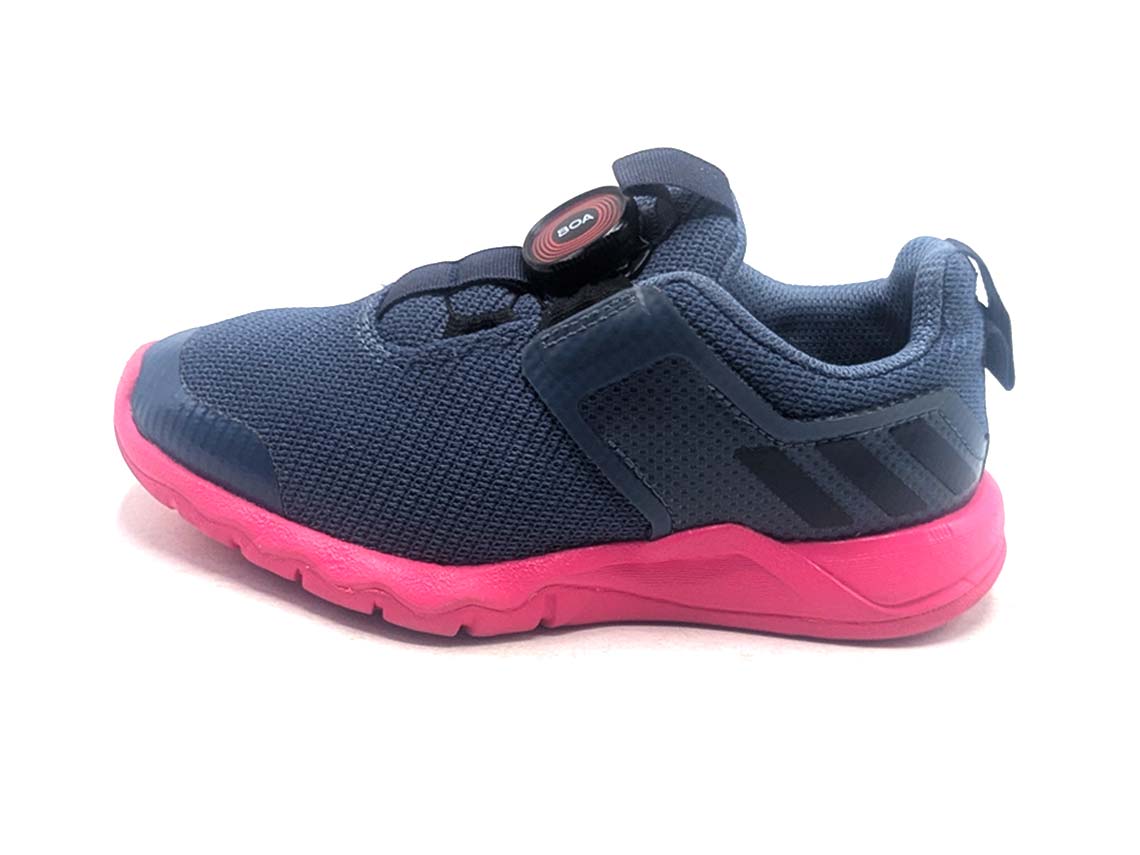 Adidas RapidaFlex Boa