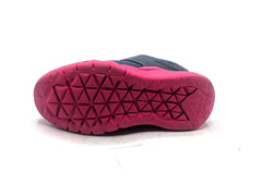 Adidas RapidaFlex Boa