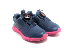 Adidas RapidaFlex Boa
