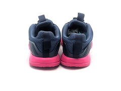 Adidas RapidaFlex Boa