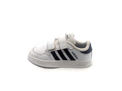 Adidas Breaknet