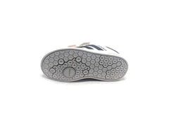 Adidas Breaknet