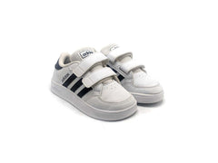 Adidas Breaknet