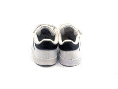 Adidas Breaknet