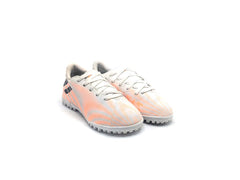 Adidas Nemeziz - Football