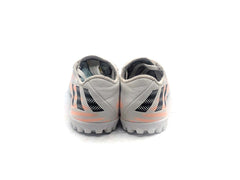 Adidas Nemeziz - Football