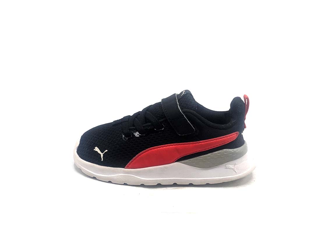 Puma Anzarun