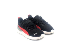 Puma Anzarun